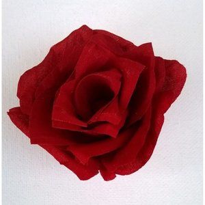 Meet your Posher, Paula